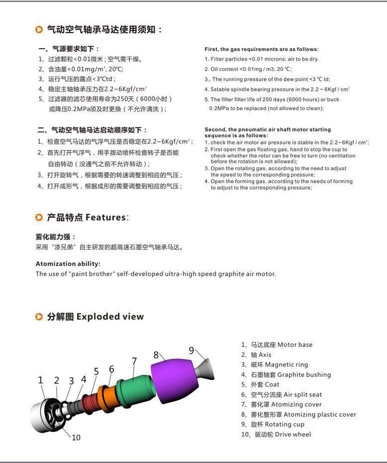 亚洲午夜视频在线观看