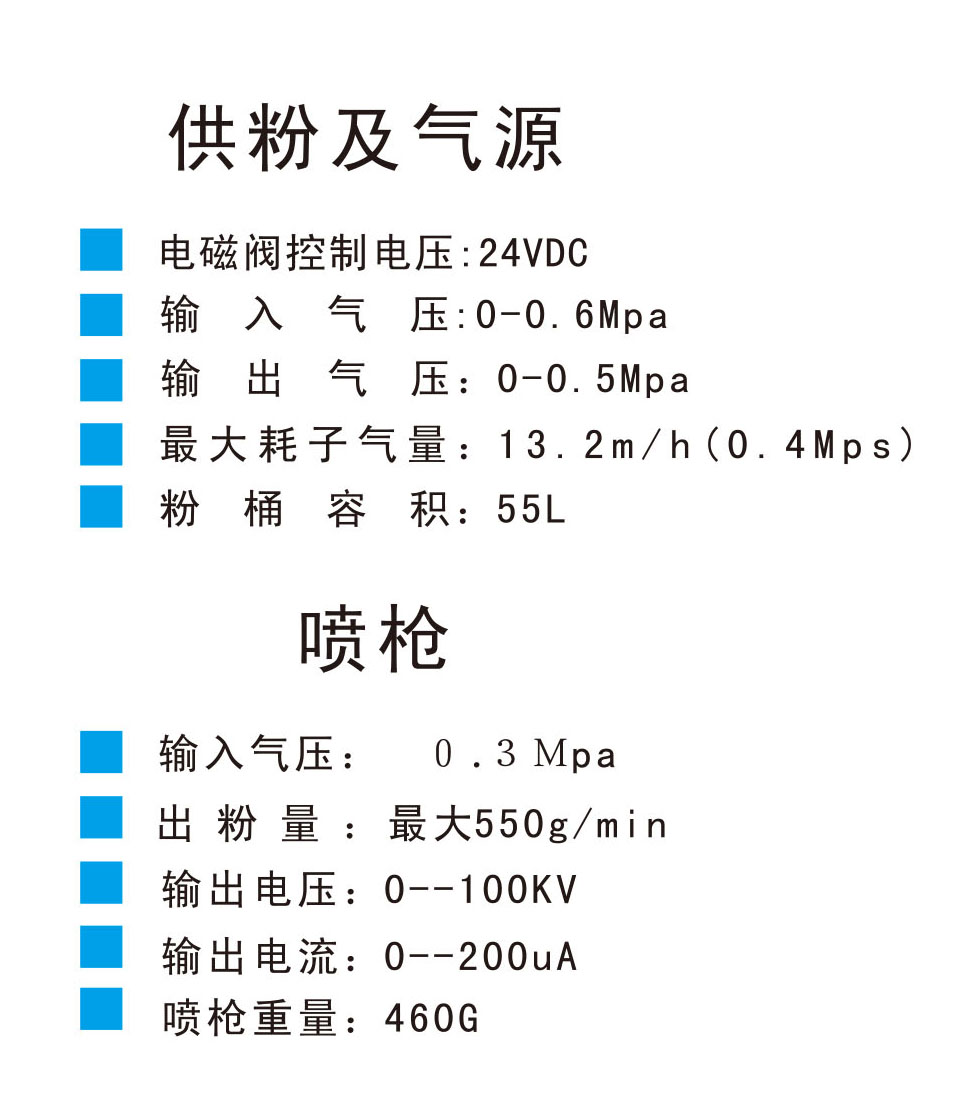 午夜成人APP下载